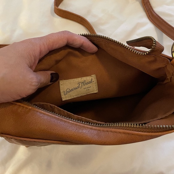 Purse - Picture 3 of 3